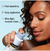 Neutrogena Ultra Sheer Body Mist SPF 70 Sunscreen Spray - comprar online