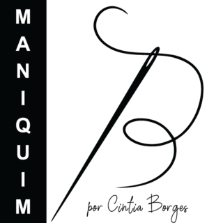 MANIQUIM B