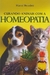 Curando Animais com Homeopatia - Marcel Benedeti