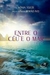 Entre o Céu e o Mar - Sônia Tozzi