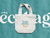 Ecobag Manu - comprar online