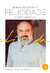 Sete Passos para a Felicidade - Dr Sergio Felipe de Oliveira