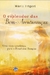 O Esplendor das Bem-Aventuranças - Mário Frigéri - comprar online