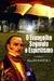 O Evangelho Segundo o Espiritismo - A Moral - Allan Kardec