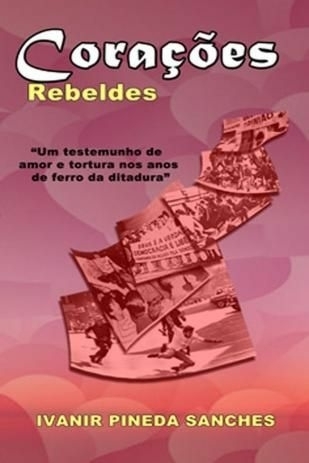 Livro dos Esp'ritos, O: Filosofia Espiritualista: Allan Kardec:  9788573602074: : Books