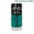 Esmalte So Na Folia Anita 10ml - loja online