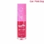 Lip Tint Melu Ruby Rose 6ml na internet
