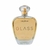 Perfume Colônia Glass Ruby Rose 100ml - comprar online