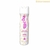 Desodorante Aerosol Melu Ruby Rose 90g - Adorana Cosméticos I Os Melhores Preços e Qualidade