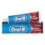 Creme Dental Oral-B com Escudo Anticáries 70g