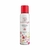 Desodorante Spray Lovely Giovanna Baby 150ml