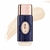 BT Skin Base Liquida Bruna Tavares 40ml - comprar online