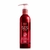 SOS Extreme Reconstrutor Anti-Emborrachamento Borabella Professional 240ml