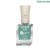 Imagem do Esmalte Bio 16 Free Risque 9ml