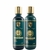 Kit Matizador Robson Peluquero Green 300ml