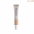 Base Fluida Natural Skin Tint Ruby Kisses 30ml - Adorana Cosméticos I Os Melhores Preços e Qualidade