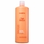 Shampoo Nutri Enrich Wella 1litro