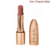Batom Lipstick Marilia Mendonca Oceane 3,2g - comprar online