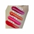Lip Tint Melu Ruby Rose 6ml - comprar online