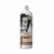 Shampoo Coco Cacau Wash Soul Power 315ml