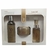 Kit Sp System Professional Luxe Oil Keratin Wella - comprar online