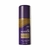 Spray Retoque Instantaneo Louro Escuro Koleston 100ml