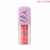 Lip Gloss Glitter Ruby Rose 5ml - comprar online