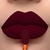 Lip Mix Batom Liquido + Lapis Labial Mari Maria - loja online