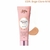 BB Cream Clareador Spf 44 Latika 30g na internet