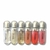 Gloss Labial Sarahs Beauty 8,5ml