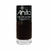 Esmalte Nude Is The New Black Anita 10ml - comprar online