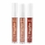 Gloss Labial Chocolips Dapop 5ml