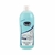 Acetona Ideal 500ml