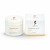Demaquilante Cleansing Balm Skin LP Beauty 45g - comprar online