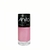 Esmalte Que Babado Anita 10ml - comprar online