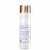 Shampoo Fusion Wella 250ml - comprar online