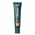 Base Líquida Basic Nina Make Up 25g - comprar online