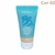 BB Cream 10 em 1 Fps 30 Vizzela 35g - loja online