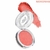BT Shimmer Blush Bruna Tavares 5g - comprar online