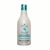 Shampoo Cachos All Curls Hairclass 500ml