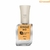 Esmalte Bio 16 Free Risque 9ml - comprar online