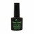 Removedor De Esmalte Em Gel Real Love 8ml