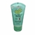 Creme Facial Flores E Vegetais Pepino & Aloe Vera 100g