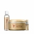 Kit Sp System Professional Luxe Oil Keratin Wella