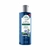 Condicionador Platinado Flores E Vegetais 310 ml