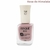 Esmalte Bio 16 Free Risque 9ml na internet