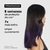 Shampoo Vitamino Color Loreal 300ml - comprar online