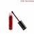 Batom Liquido Matte Natasha Bankoff 4ml - comprar online