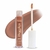 Gloss Labial Chocolips Dapop 5ml - comprar online