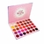 Paleta De Sombras Very Shining 35 Cores Mylife 42g